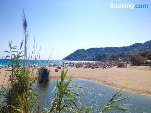 Canyamar Beach Hotel Canyamel  Exteriér fotografie